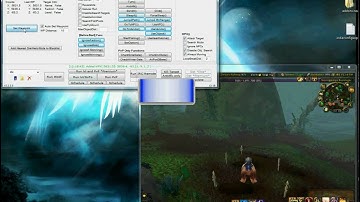 pvpTool How To Make A Level Profile Pirox Part 2