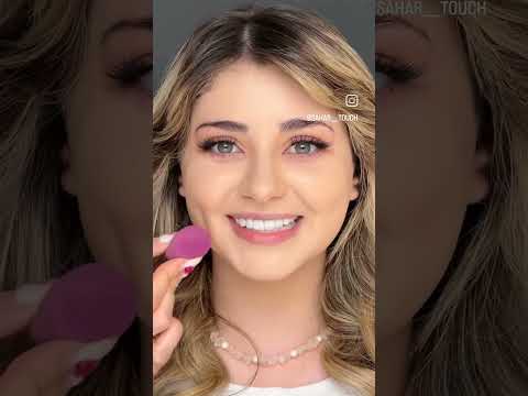 شما هم باهامون بخونید آهو خانم بالا بلند ماه پیشونی سرو سمند