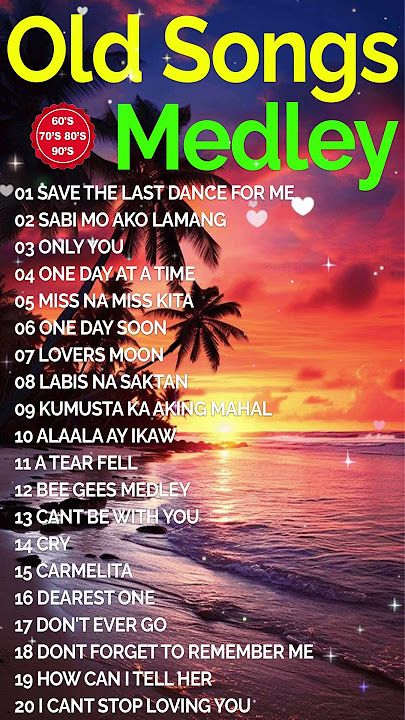 Download lagu Victor Wood,Eddie Peregrina,Lord Soriano,Tom Jones Classic Medley #shorts