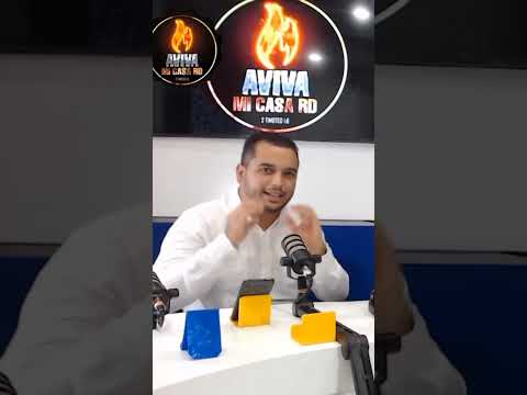 ¿Por qué tantos