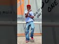 kindly vibe with me on this song 🎶 famz ♥️🙌 #viral #dancechallenge #smooth #dancersuccessful #fyp