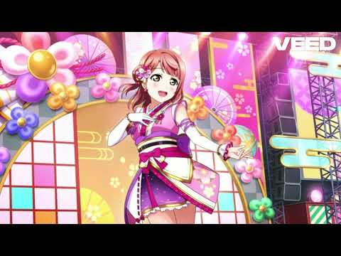 Nightcore - Training