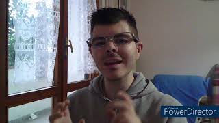 Tv Story Altri Bumper Rai Rai Yoyo, Rai Gulp, Rai Storia, Rai 4, Rai Scuola, Rai 5