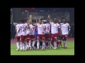 Perjalanan Kelantan ke Final Piala Malaysia 2013