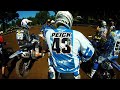 GoPro HD: Washougal Lucas Oil AMA Motocross 2011