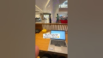 Welcome to một ngày làm freelance của tui! #code #coder #coding #freelance #freelancer #freelancing