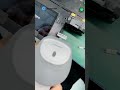 PCBA TEST