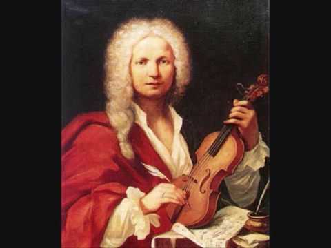 Four seasons of antonio vivaldi wikipedia Four seasons of antonio vivaldi wikipedia