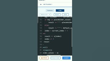 Automate Email Responses 2 using python CCBP Nxtwave #coding #nxtwaveccbp4 #programming #python #net