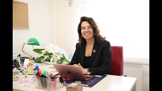 6 Ekim Dünya Serebral Palsi Günü