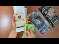 Clean a dirty SAPPHIRE NITRO RX 480 and swap fans around