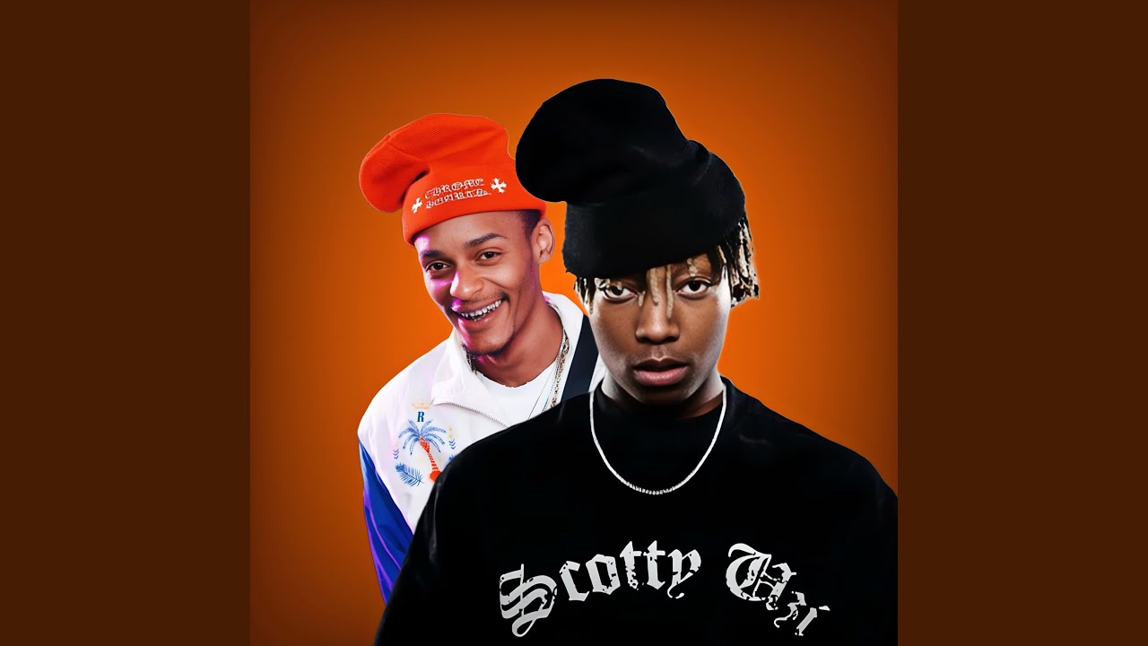 ‪‪❤︎‬ pupu ‪‪❤︎‬ Justin99 & Xduppy - Pupu Pupu - YouTube