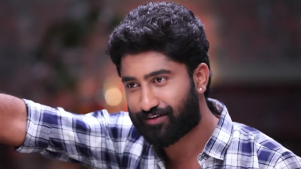 Sembaruthi - Ep 939 - Karthikraj,Shabana,Priya Raman - Tamil Tv Serial - Zee5 Tamil Classics