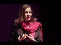 Ballade dans l’univers : à la découverte de Laniakea | Hélène Courtois | TEDxLyon