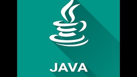 Java 7 | Exception Handling | Integer Exception