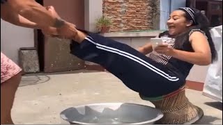 Probably the Funniest and Coolest Videos Ever #5