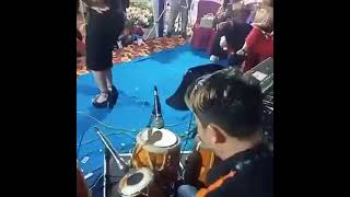 sandi sunan kendang terbaru 2021