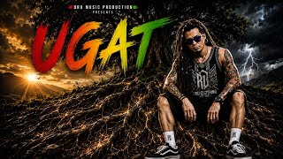 UGAT | Official Audio | Original Pinoy Reggae | DRU MUSIC