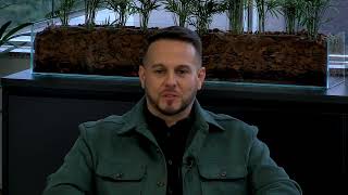 Descomplica Cartórios - O Que É A Alteração De Dados Pessoais No Registro De Imóveis?