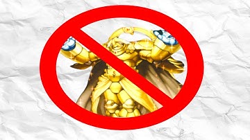 Edison Format - No Kuraz? No Problem!