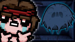 картинка: ЗАБЕГ НА ХАША БЕЗ БЛОГЕРСКОЙ УДАЧИ