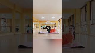 #похудение #яхудею #спорт #sports #фитнес #резинка #пресс