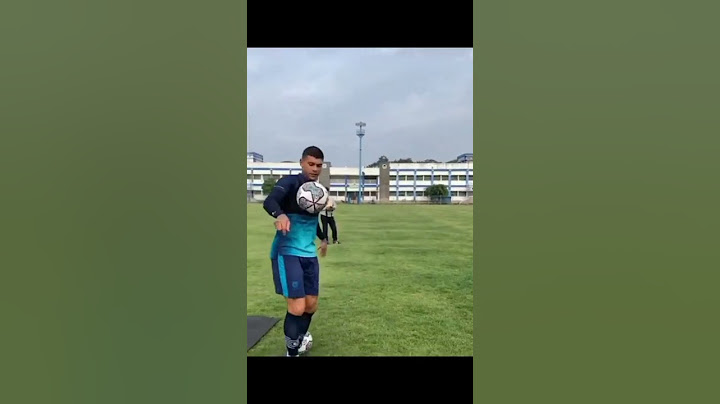Latihan perdana Ciro alves dan David da silva ‼️ #shorts #persib