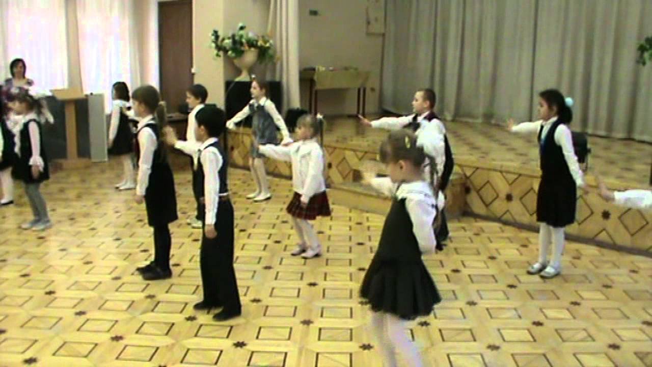 придумать праздник на 8 марта