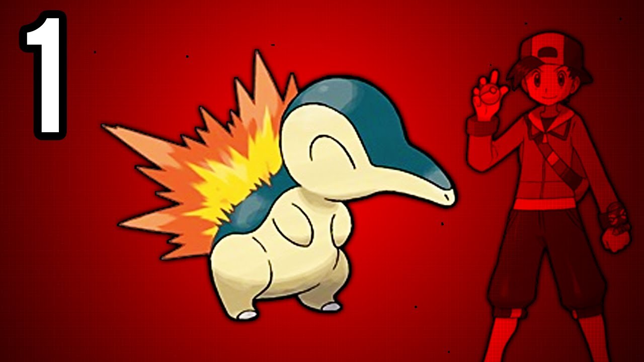 Pokemon Heart Gold Walkthrough 01 Cynaquil I Choose You YouTube pokemon-heart-gold-walkthrough-01-cynaquil-i-choose-you-youtube