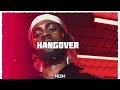 "RNB Instrumental Type Beat 2025 | Lil durk x Rema x Black Sherrif “HANGOVER ” 