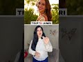 Tripti Dimri Ka Name Correction Secret | Numerology Decode