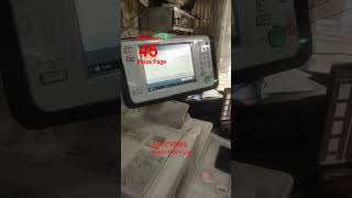 PDF PRINT 46 PAISA PAGE #SABSE SASTA PRINT SHOP GORAKHPUR