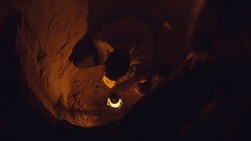 Öve | DFF Slavangard | Kraków 2020