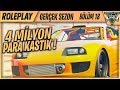 Hesaplı Dükkan - YouTube