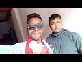 Sere dai lajayar dhalen draw new vlog