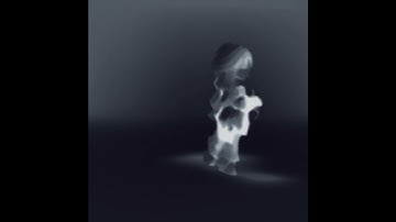 @qaluo I TRIED MASKING ON FUNIMATE-