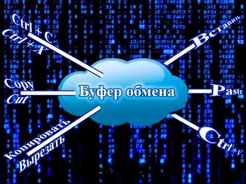 Как зайти и очистить буфер обмена на Аndroid