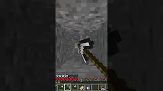 Im On A Sugar Crush Edit Chetan Garg