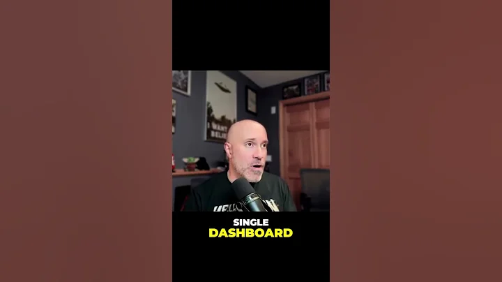 Navigating Finances: Key to Independence in Relationships