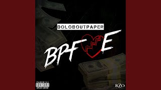 Dolo, Dolo, Dolo (feat. Ci$ko)