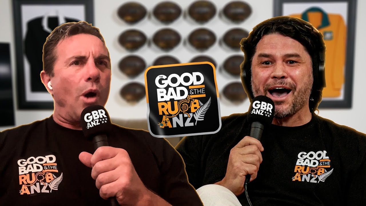 Wallabies Biggest Loss In HISTORY As The All Blacks Are HUMBLED In wallabies-biggest-loss-in-history-as-the-all-blacks-are-humbled-in