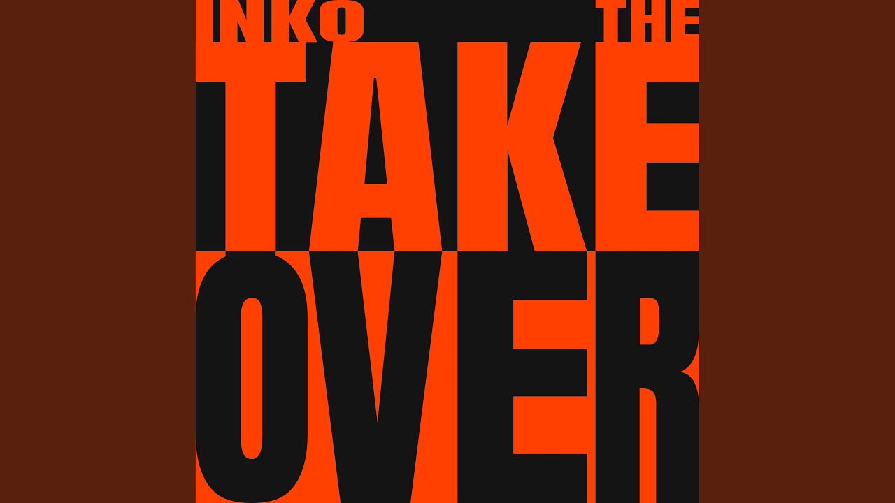 Watch The Takeover on YouTube Watch The Takeover on YouTube