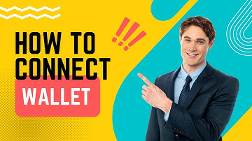 How to Create a Rarible Account | How to Connect your Ethereum Wallet to Rarible 2023 | Viral NFT