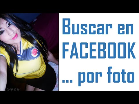 Como saber el numero de dni - como rastrear un telefono robado