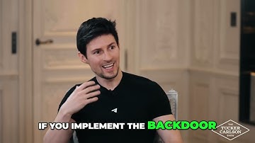 French Encryption Battle: Telegram Fights for Your Privacy