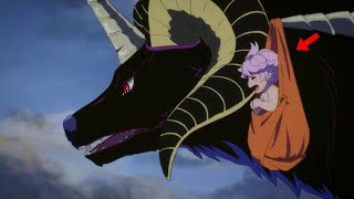 Download Lagu Demon King Wipes Out Kingdom and Raises a Baby to Become Most Powerful in the World MP3 Download Lagu Demon King Wipes Out Kingdom and Raises a Baby to Become Most Powerful in the World MP3