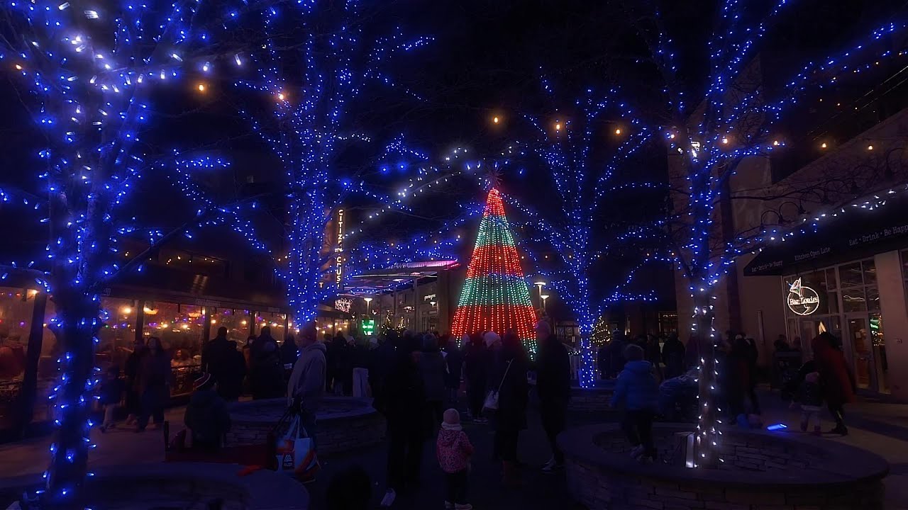 Happy New Year! | New Year's Eve Fireworks at Gillette Stadium | PATRIOT PLACE