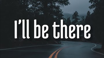 Walk Off The Earth - I