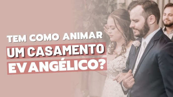 Brincadeiras para animar a festa do casamento #vemver