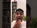 PM Modi की बड़ी चेतावनी 😨 दुनिया फिर गरीबी की तरफ? | Global Crisis Explained #shorts